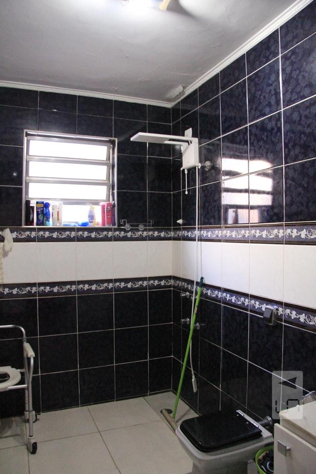Casa, 3 quartos, 195 m² - Foto 24