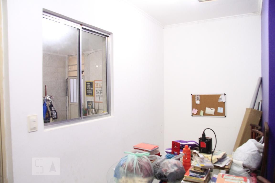 Casa, 3 quartos, 195 m² - Foto 14