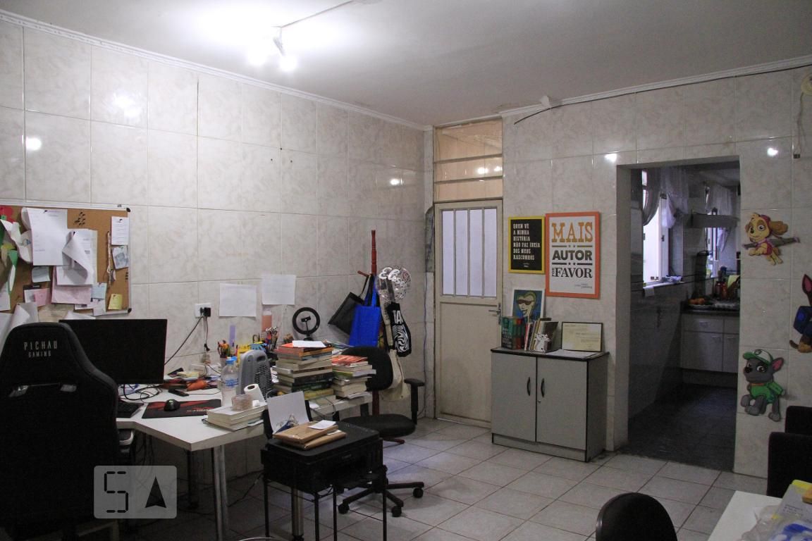 Casa, 3 quartos, 195 m² - Foto 7