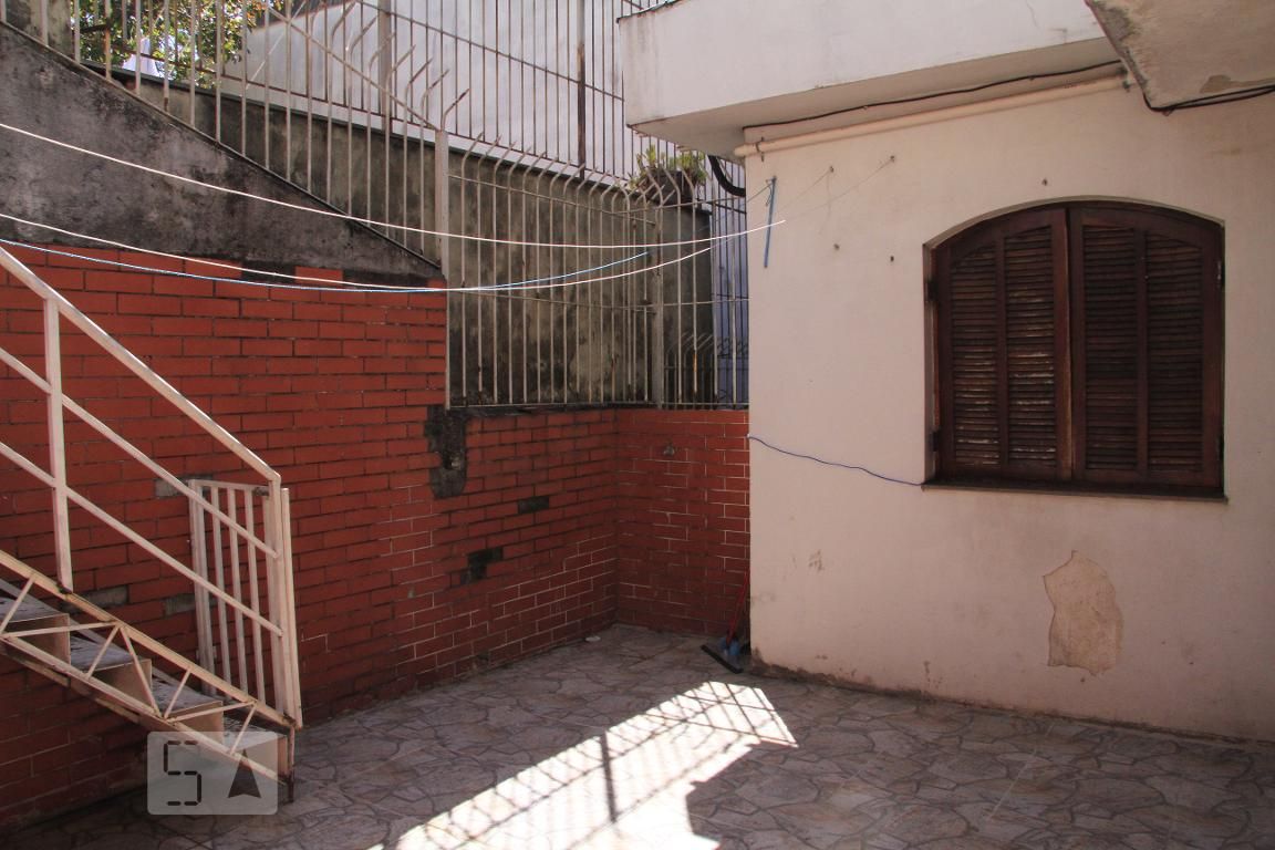 Casa, 3 quartos, 195 m² - Foto 44