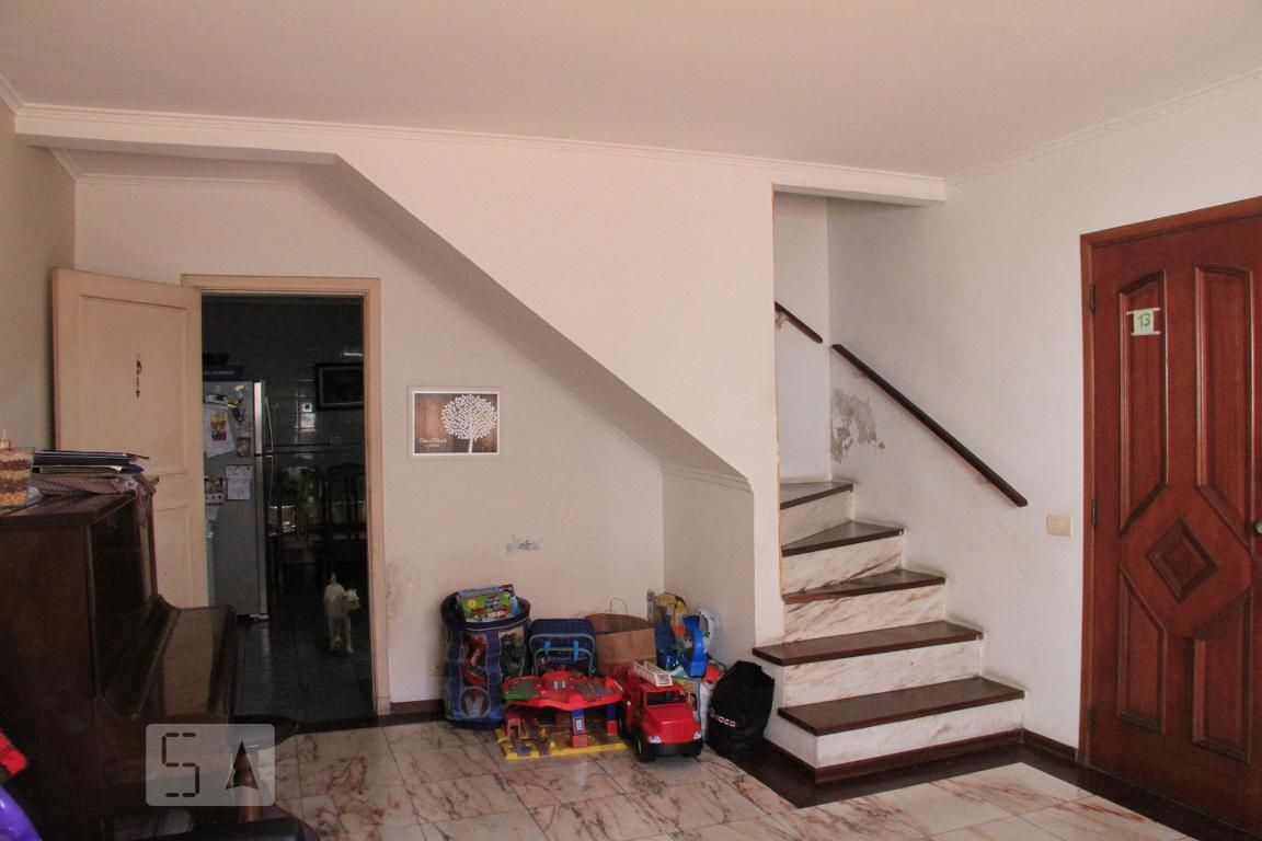 Casa, 3 quartos, 195 m² - Foto 4