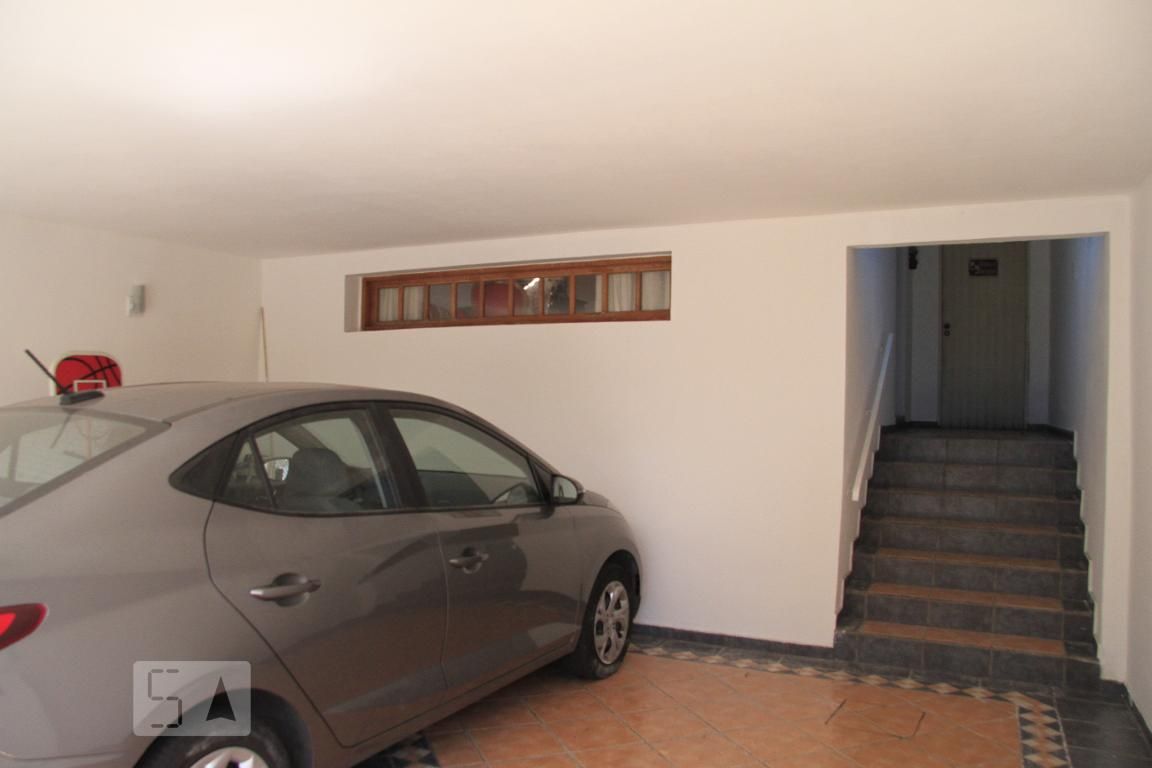 Casa, 3 quartos, 195 m² - Foto 54