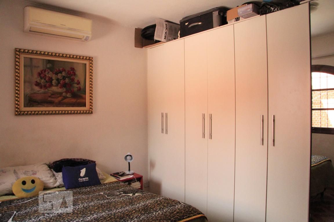 Casa, 3 quartos, 195 m² - Foto 28