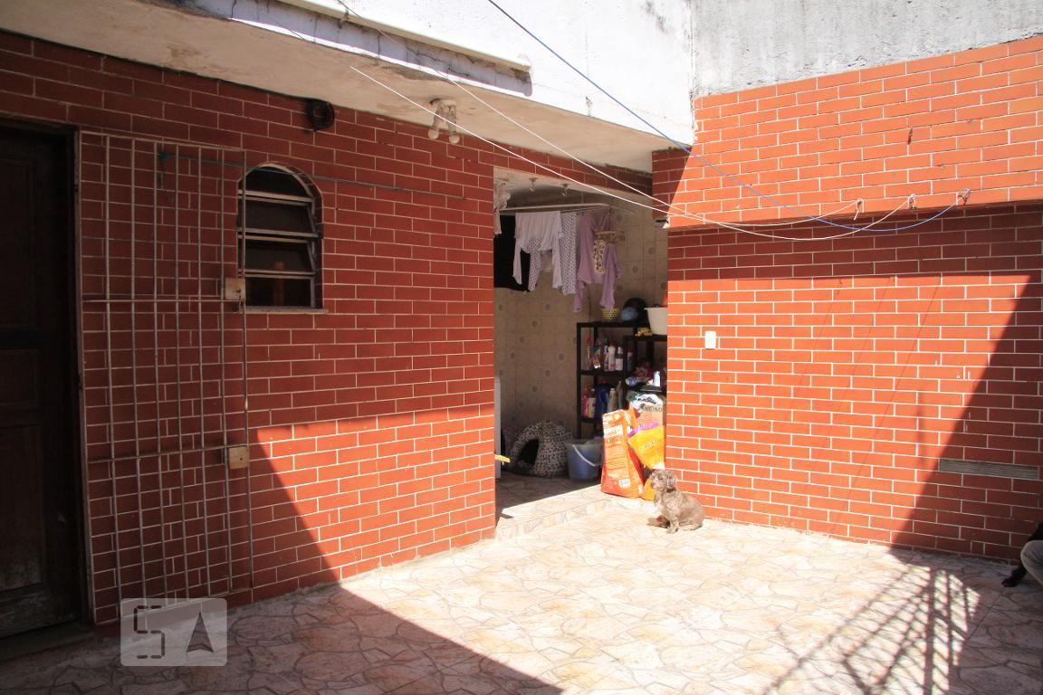 Casa, 3 quartos, 195 m² - Foto 43
