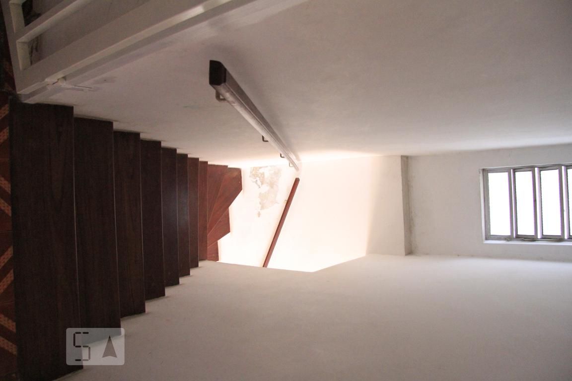 Casa, 3 quartos, 195 m² - Foto 48