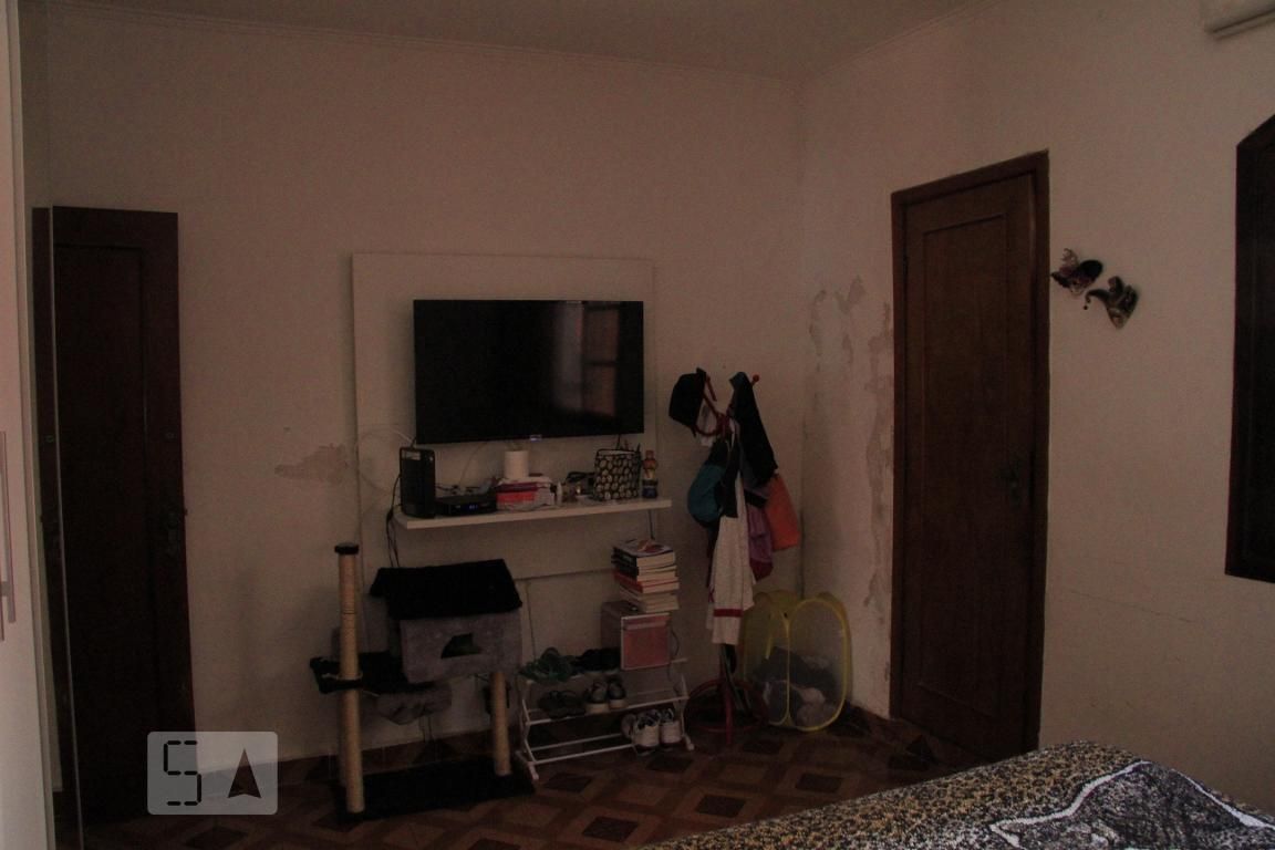 Casa, 3 quartos, 195 m² - Foto 29