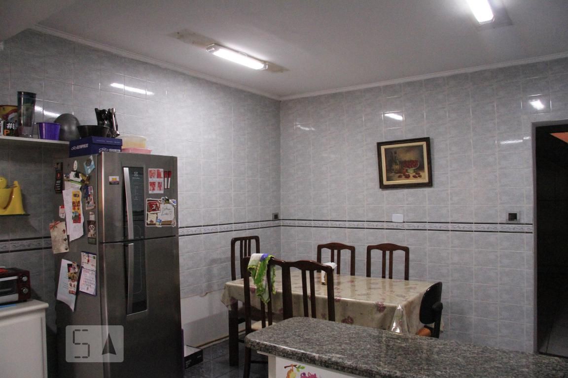 Casa, 3 quartos, 195 m² - Foto 38