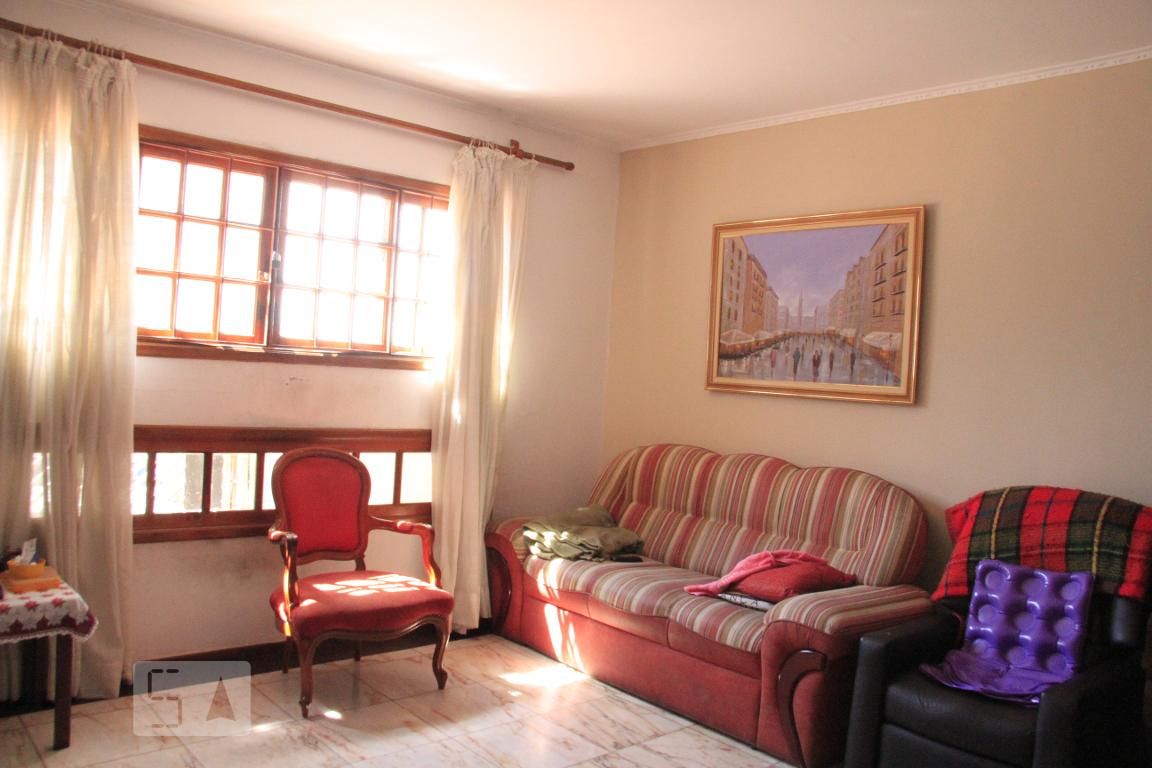 Casa, 3 quartos, 195 m² - Foto 2