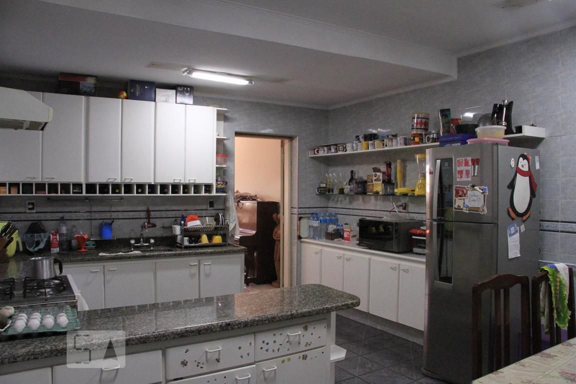 Casa, 3 quartos, 195 m² - Foto 36