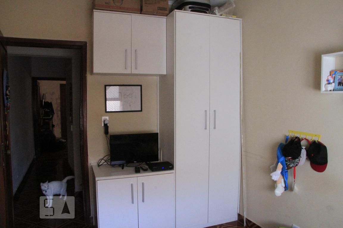 Casa, 3 quartos, 195 m² - Foto 16