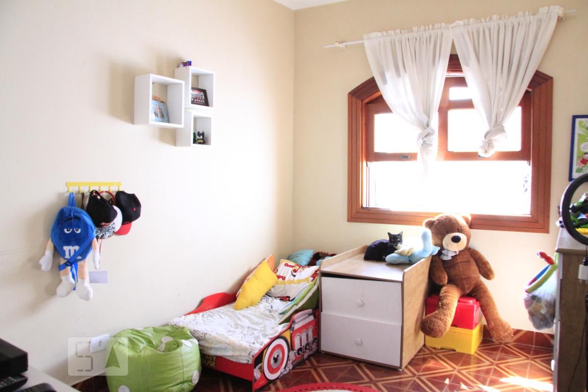 Casa, 3 quartos, 195 m² - Foto 15