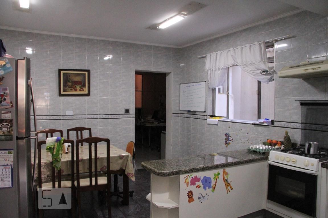 Casa, 3 quartos, 195 m² - Foto 37