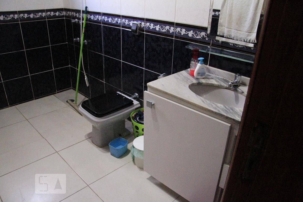 Casa, 3 quartos, 195 m² - Foto 23