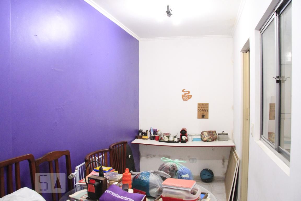 Casa, 3 quartos, 195 m² - Foto 13
