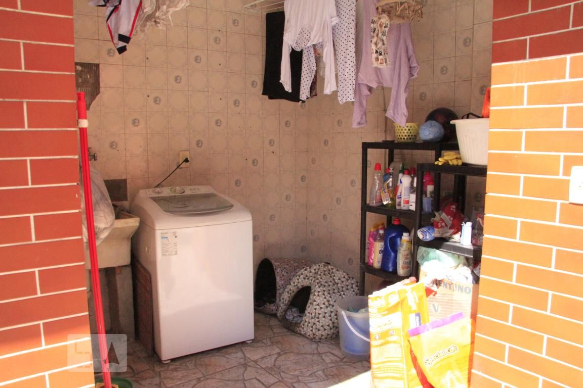 Casa, 3 quartos, 195 m² - Foto 39