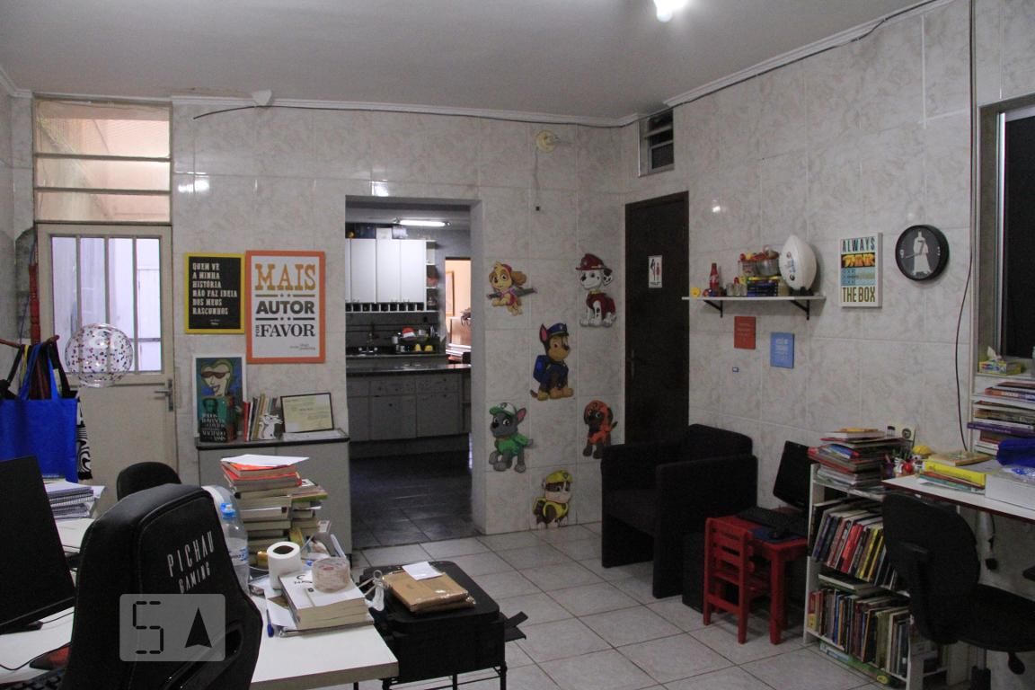 Casa, 3 quartos, 195 m² - Foto 6