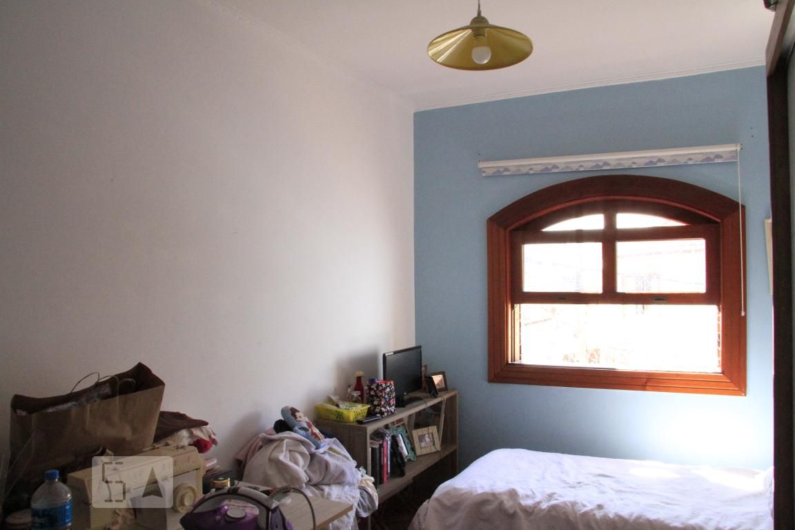 Casa, 3 quartos, 195 m² - Foto 19