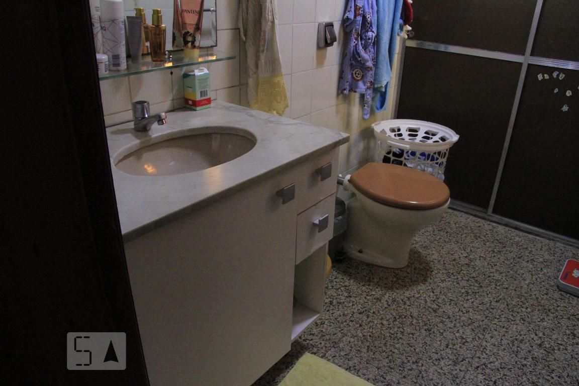 Casa, 3 quartos, 195 m² - Foto 33