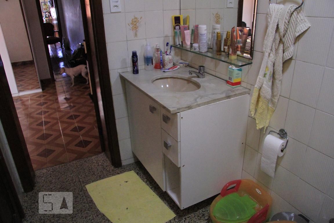 Casa, 3 quartos, 195 m² - Foto 34