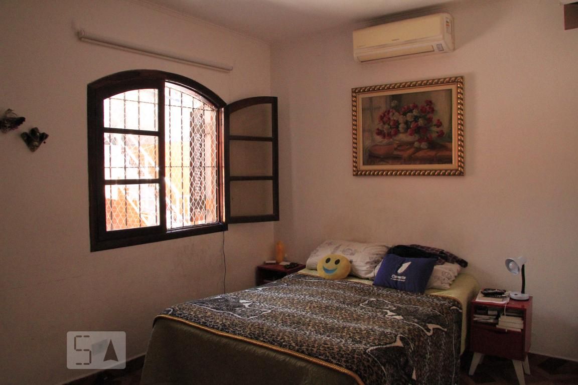 Casa, 3 quartos, 195 m² - Foto 27