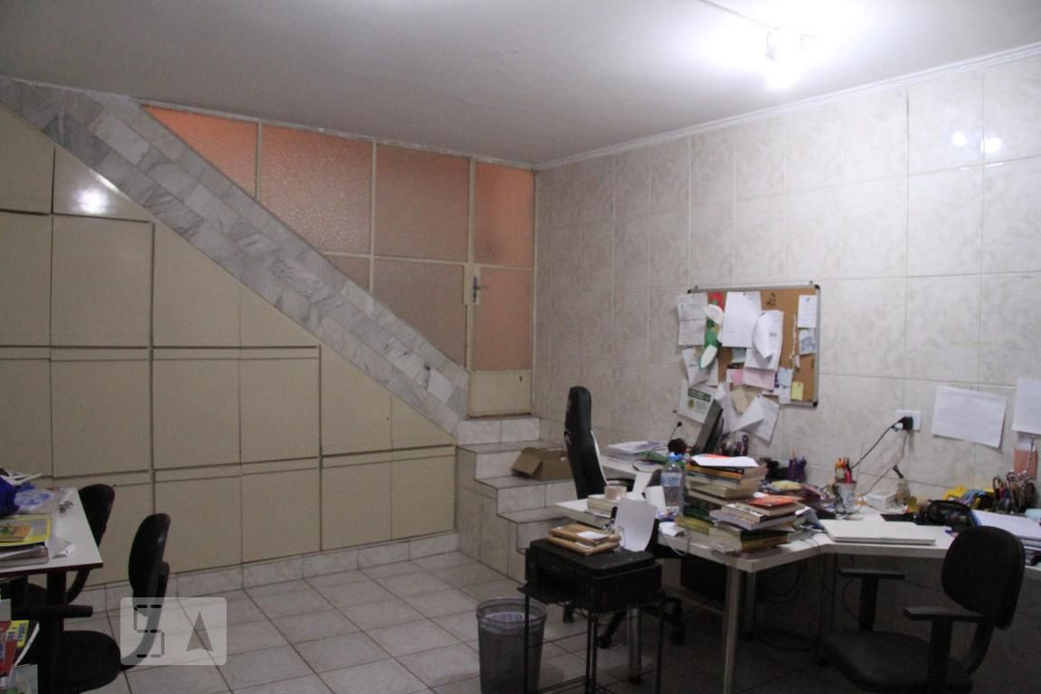 Casa, 3 quartos, 195 m² - Foto 8