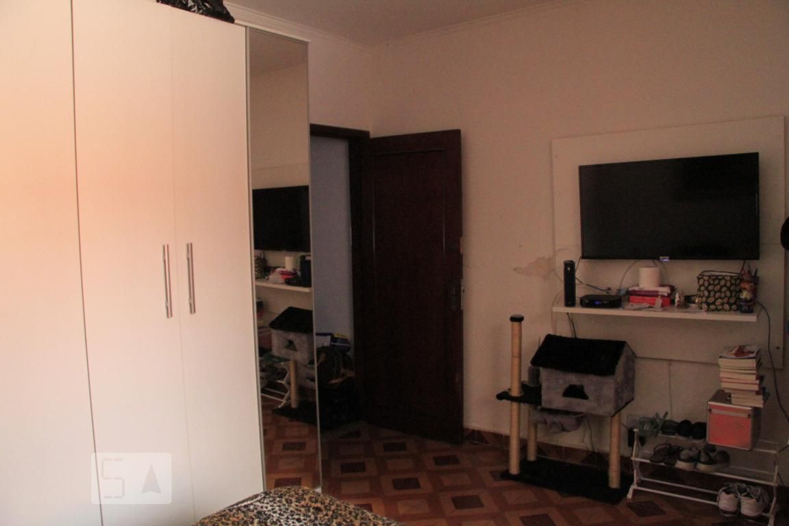 Casa, 3 quartos, 195 m² - Foto 30