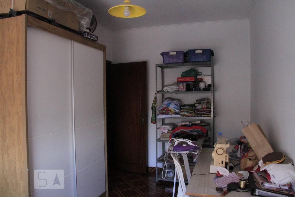 Casa, 3 quartos, 195 m² - Foto 20