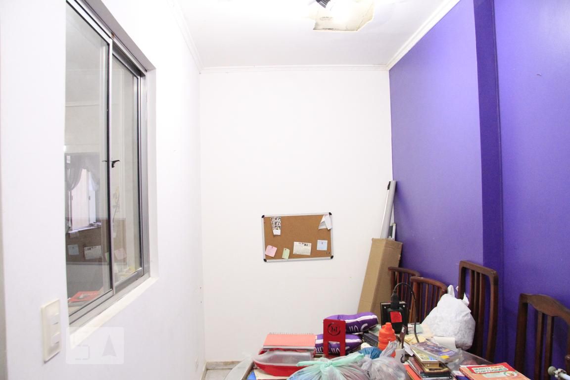 Casa, 3 quartos, 195 m² - Foto 12