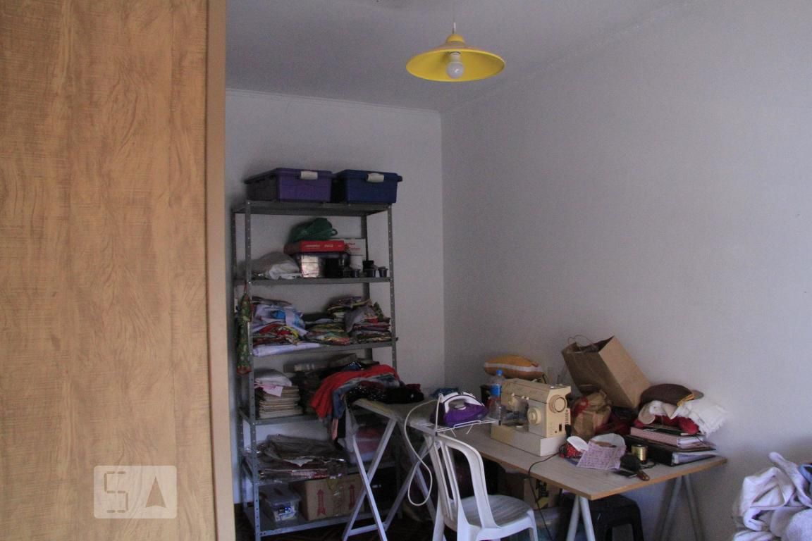 Casa, 3 quartos, 195 m² - Foto 21