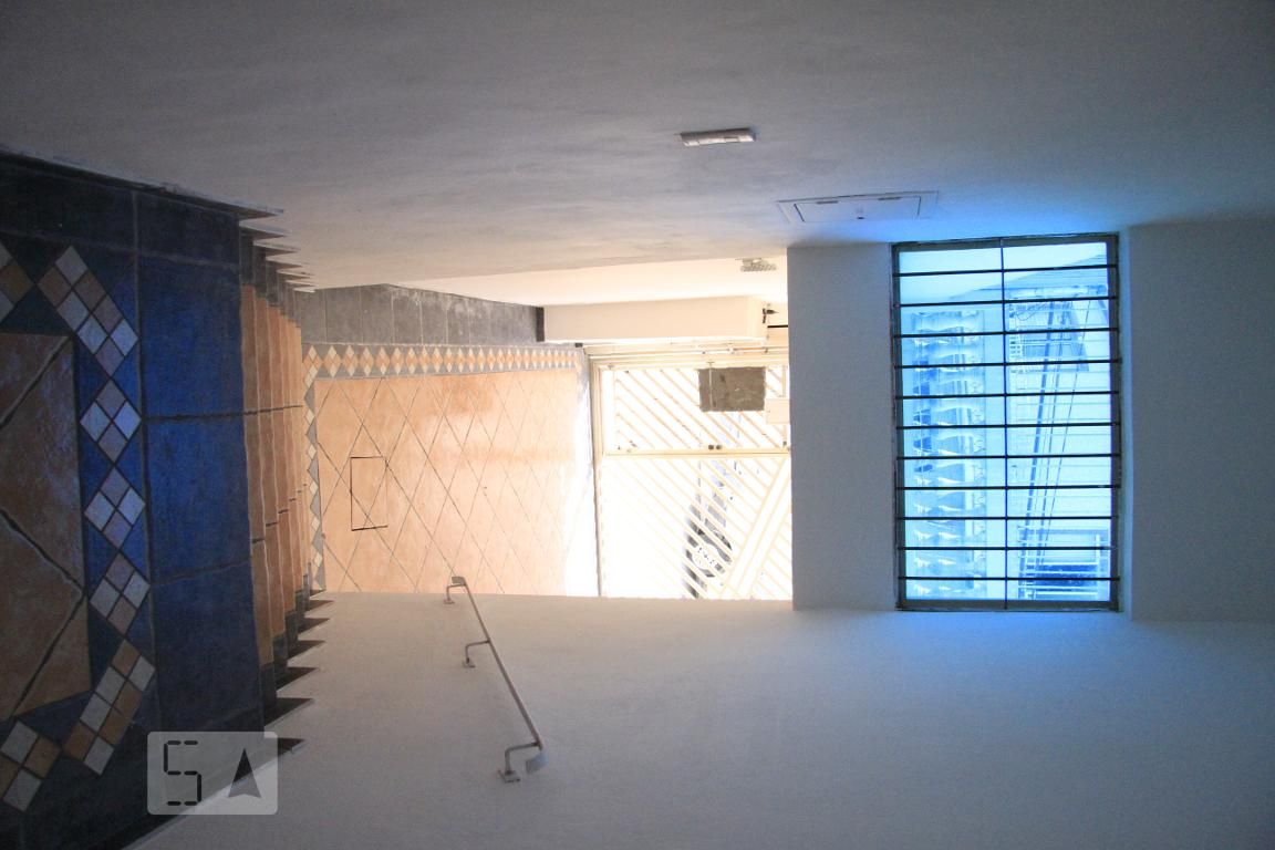 Casa, 3 quartos, 195 m² - Foto 49