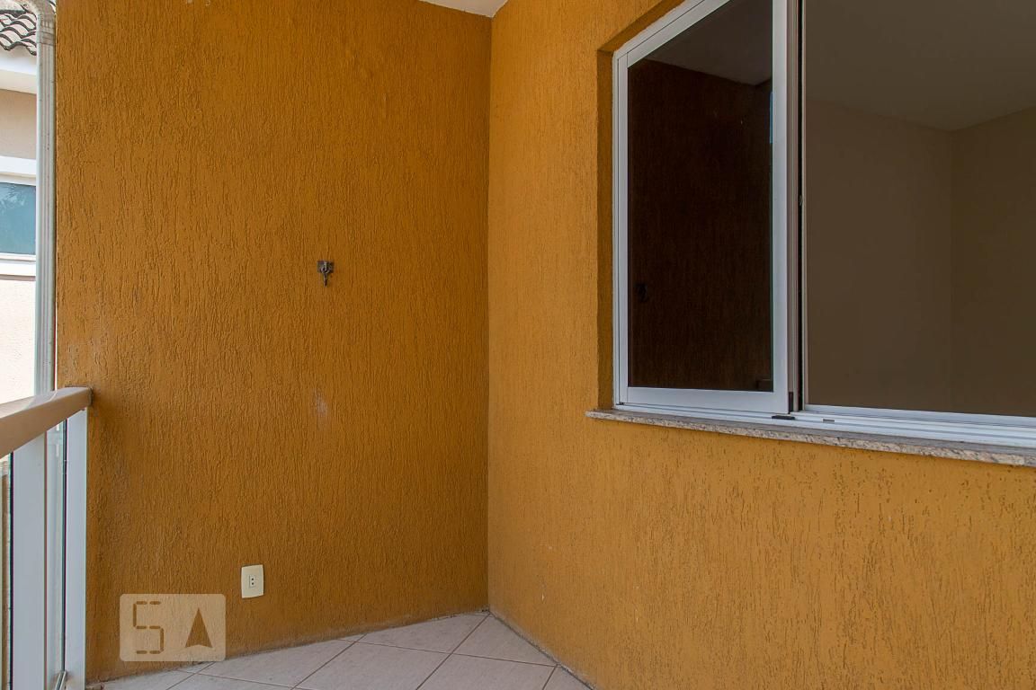 Casa, 5 quartos, 206 m² - Foto 44