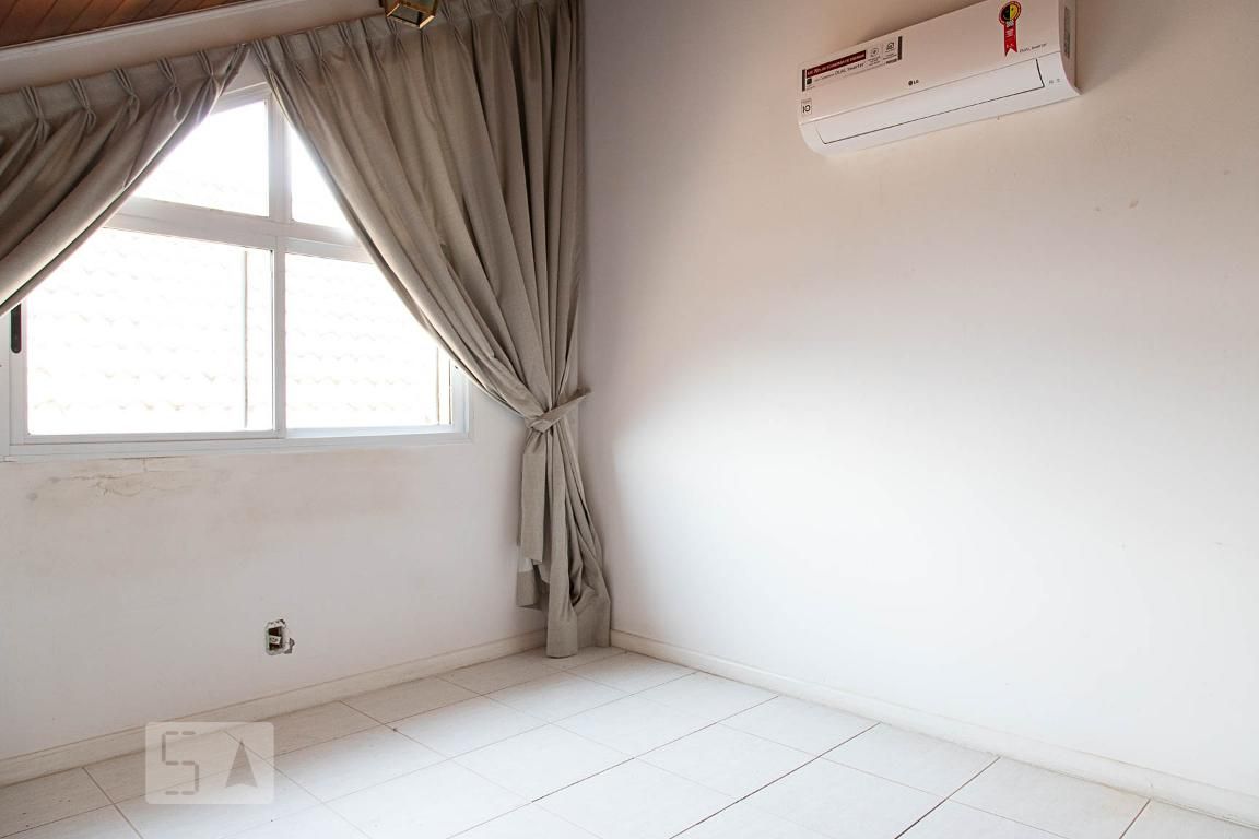 Casa, 5 quartos, 206 m² - Foto 31