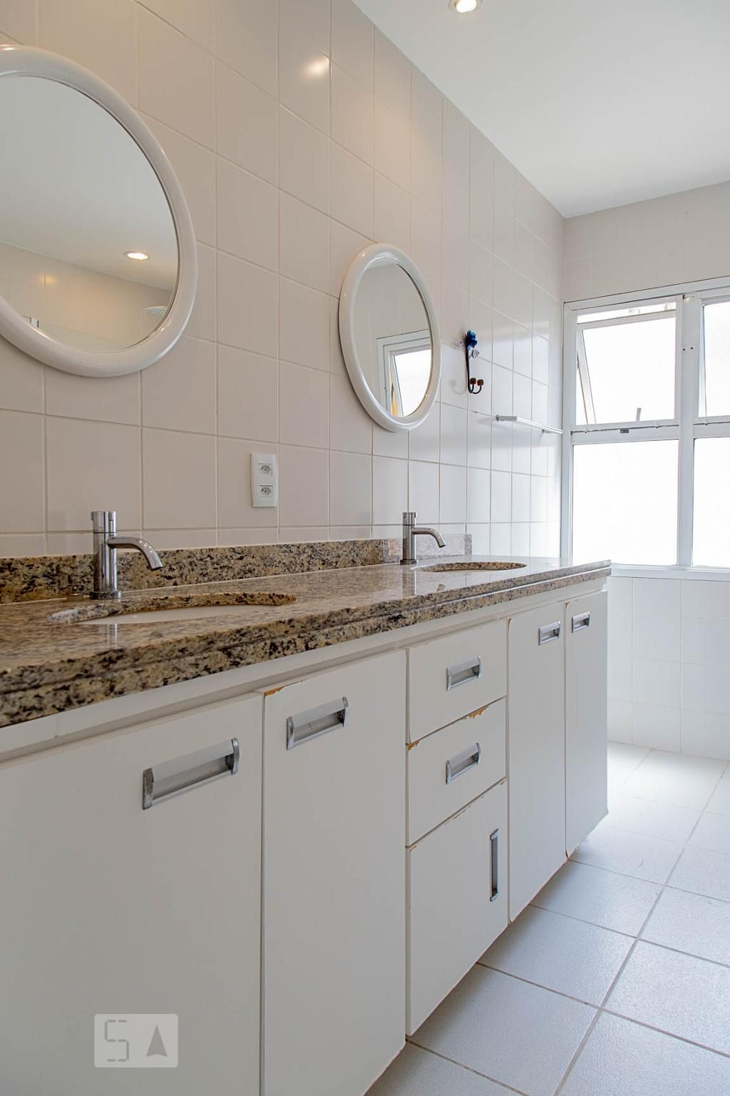 Casa, 5 quartos, 206 m² - Foto 71