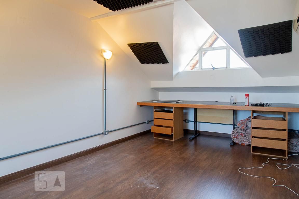 Casa, 5 quartos, 206 m² - Foto 49
