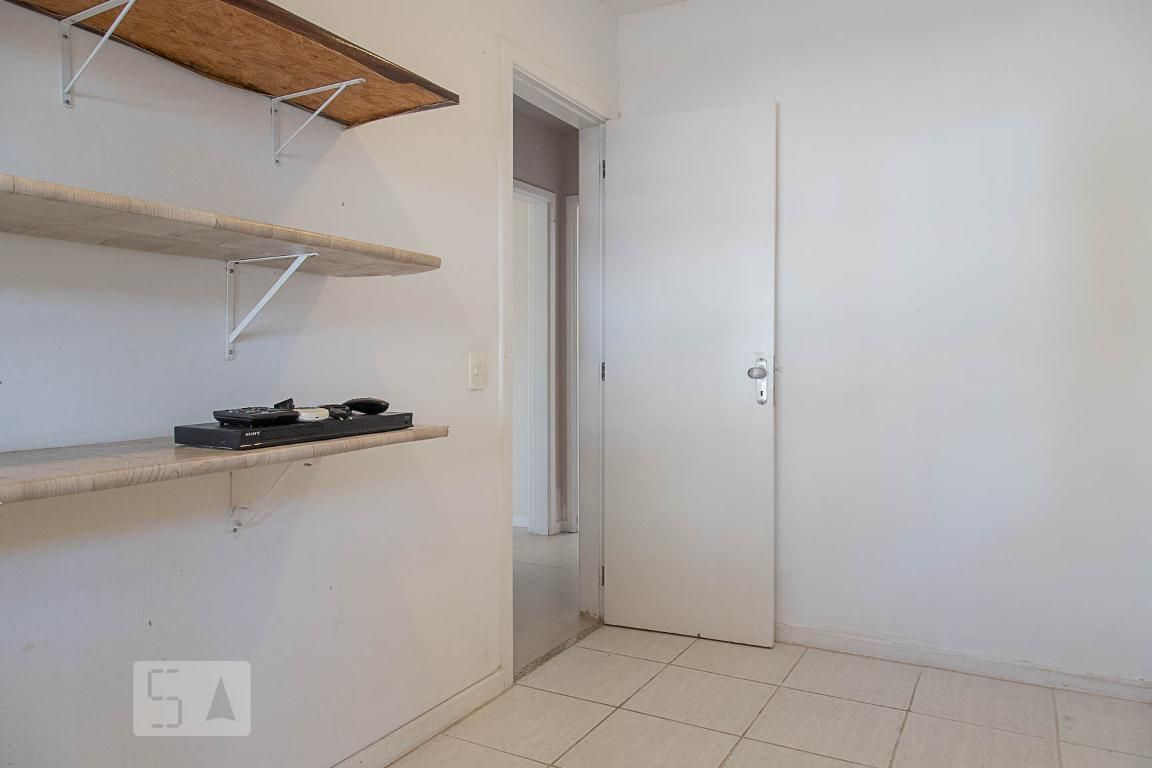 Casa, 5 quartos, 206 m² - Foto 15