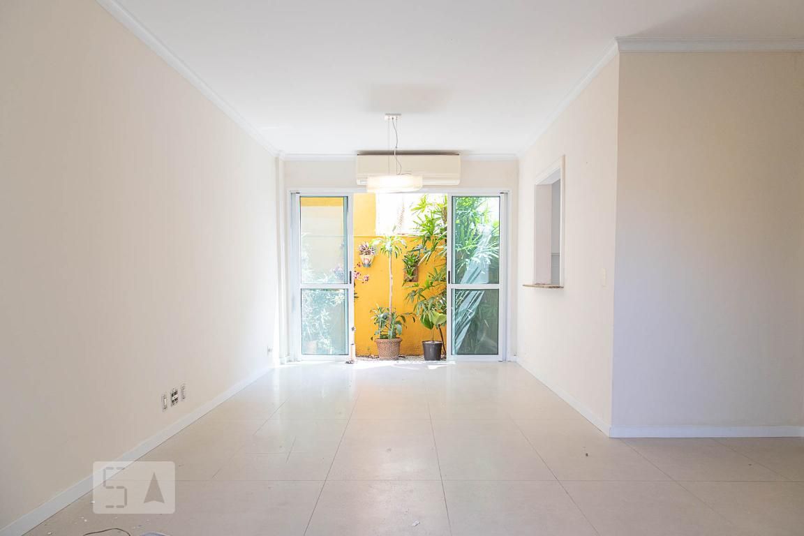 Casa, 5 quartos, 206 m² - Foto 2