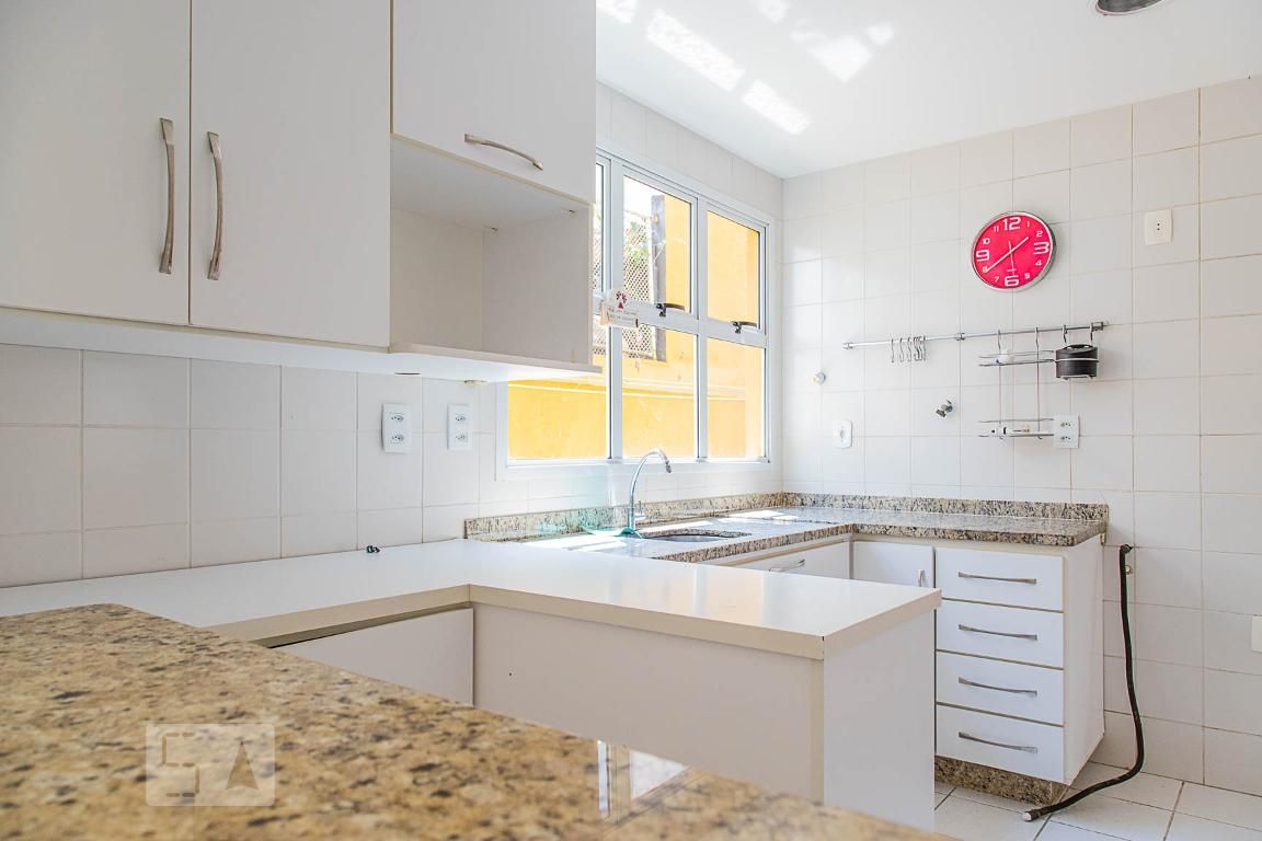 Casa, 5 quartos, 206 m² - Foto 75