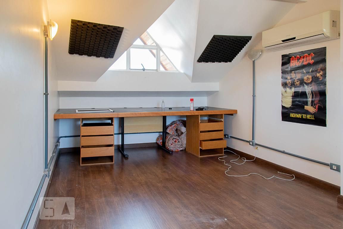Casa, 5 quartos, 206 m² - Foto 50