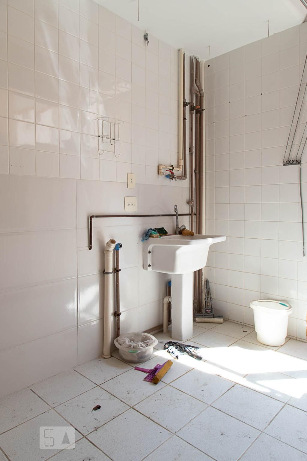 Casa, 5 quartos, 206 m² - Foto 83