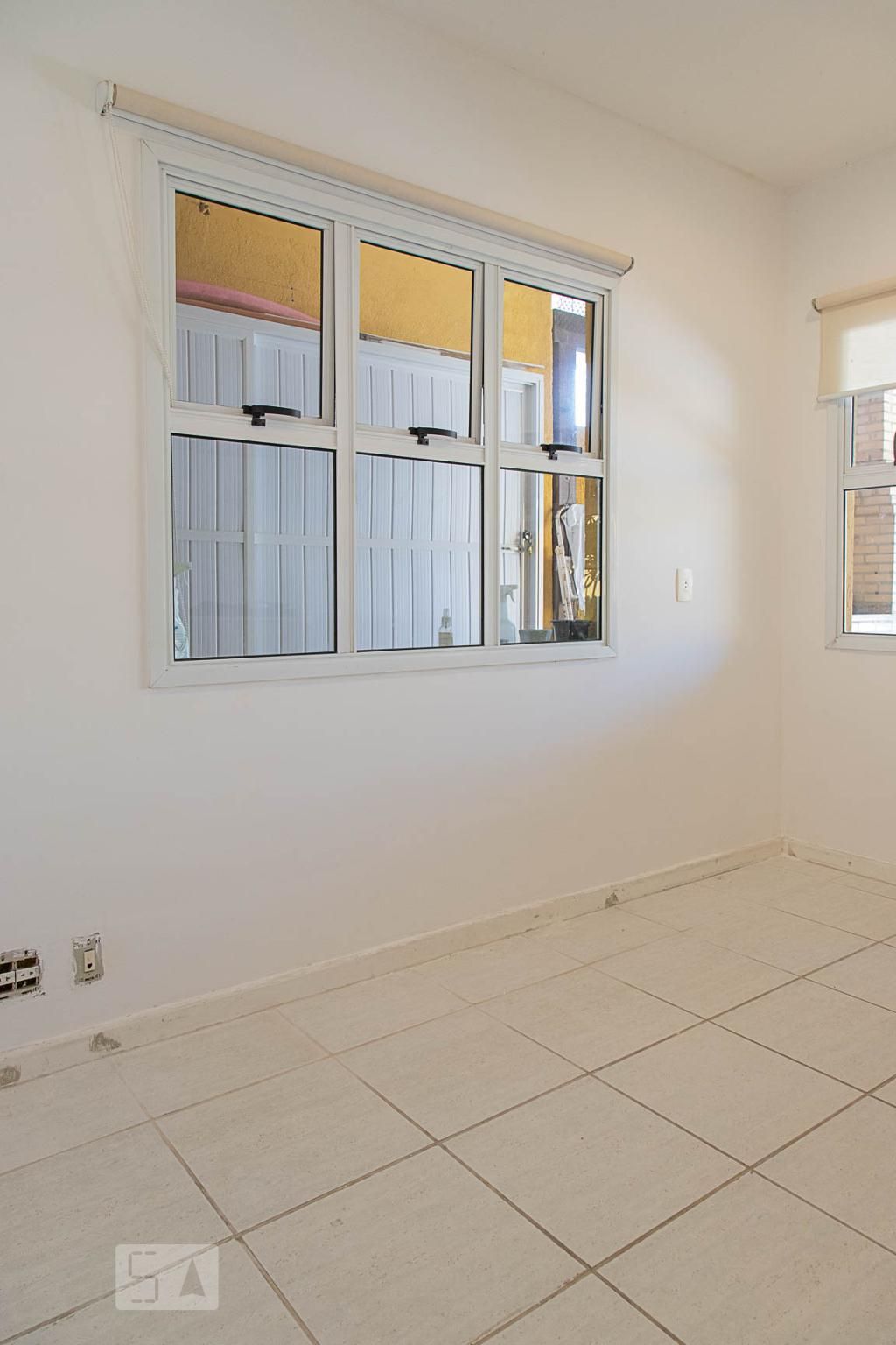 Casa, 5 quartos, 206 m² - Foto 19