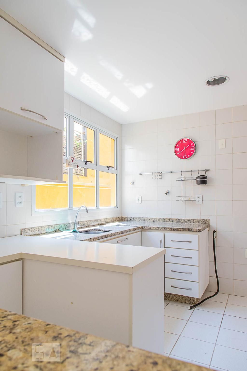 Casa, 5 quartos, 206 m² - Foto 78