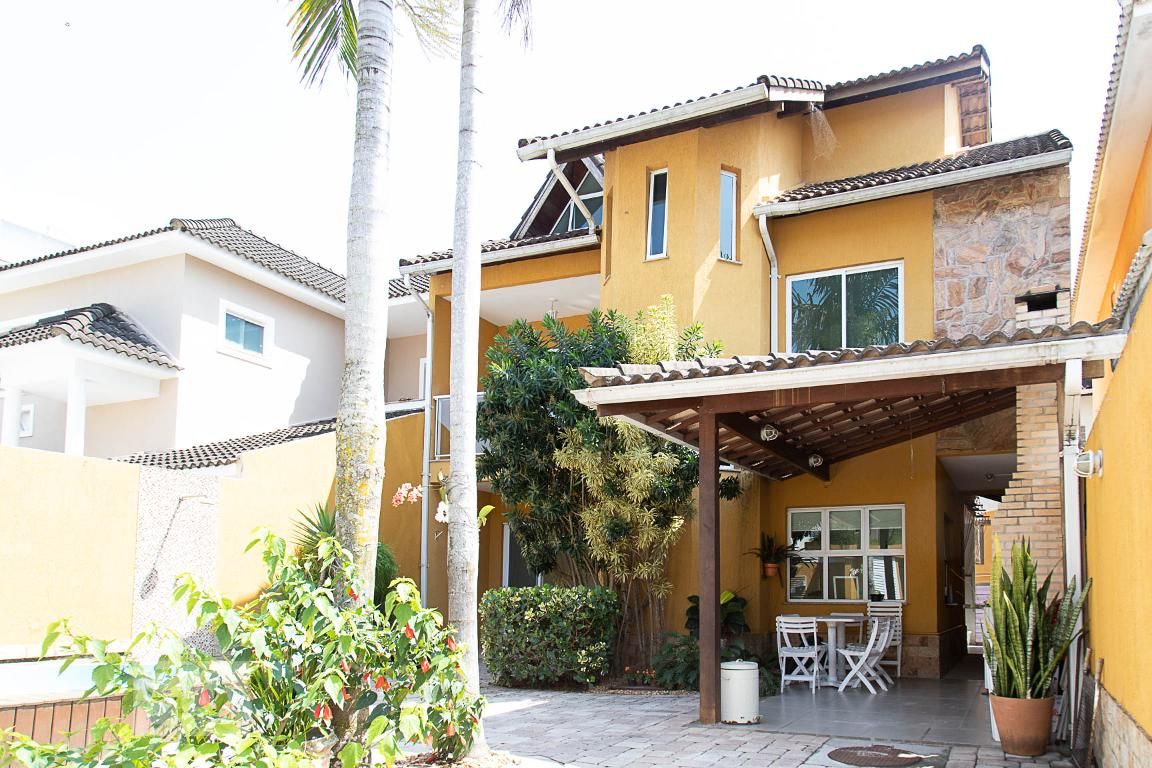 Casa, 5 quartos, 206 m² - Foto 85