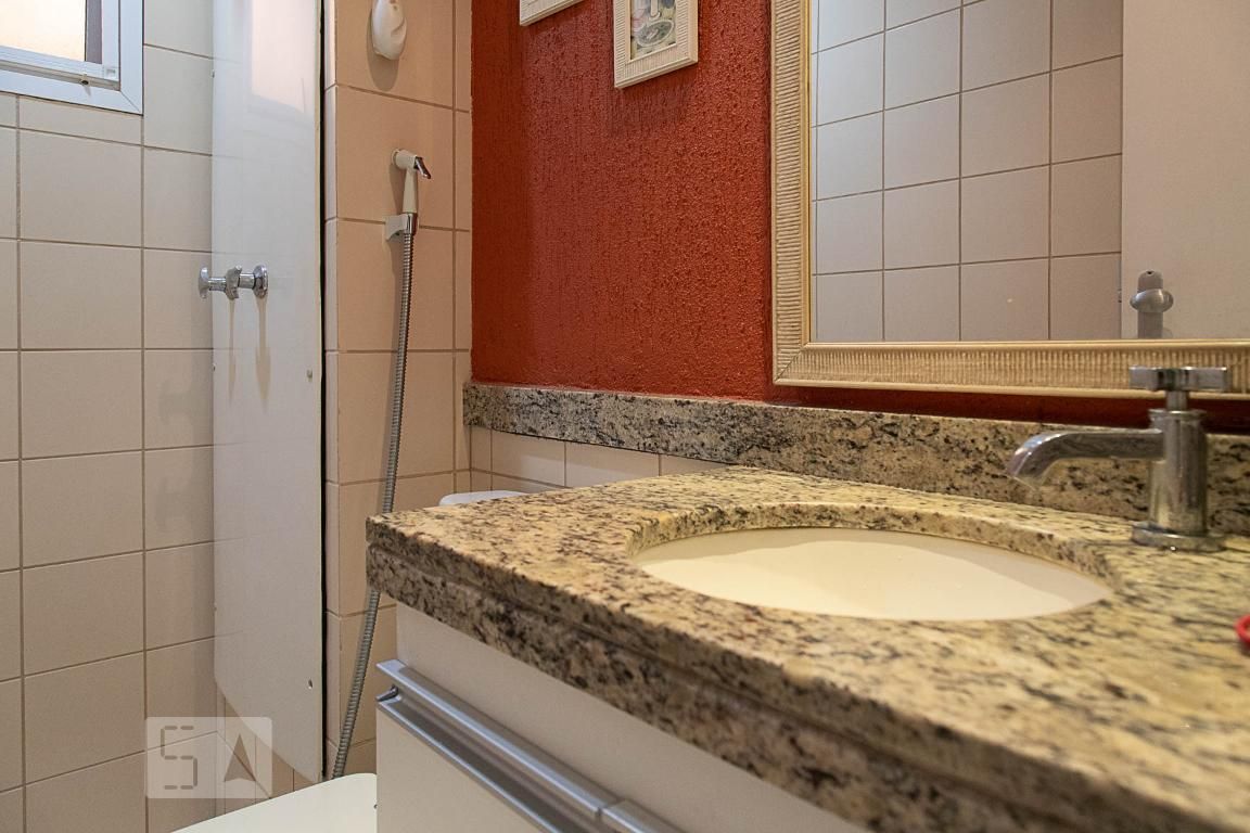 Casa, 5 quartos, 206 m² - Foto 54