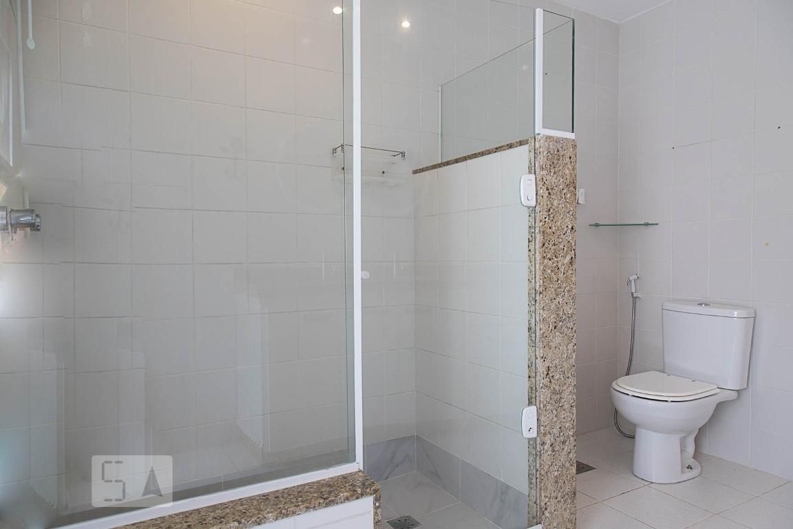 Casa, 5 quartos, 206 m² - Foto 70