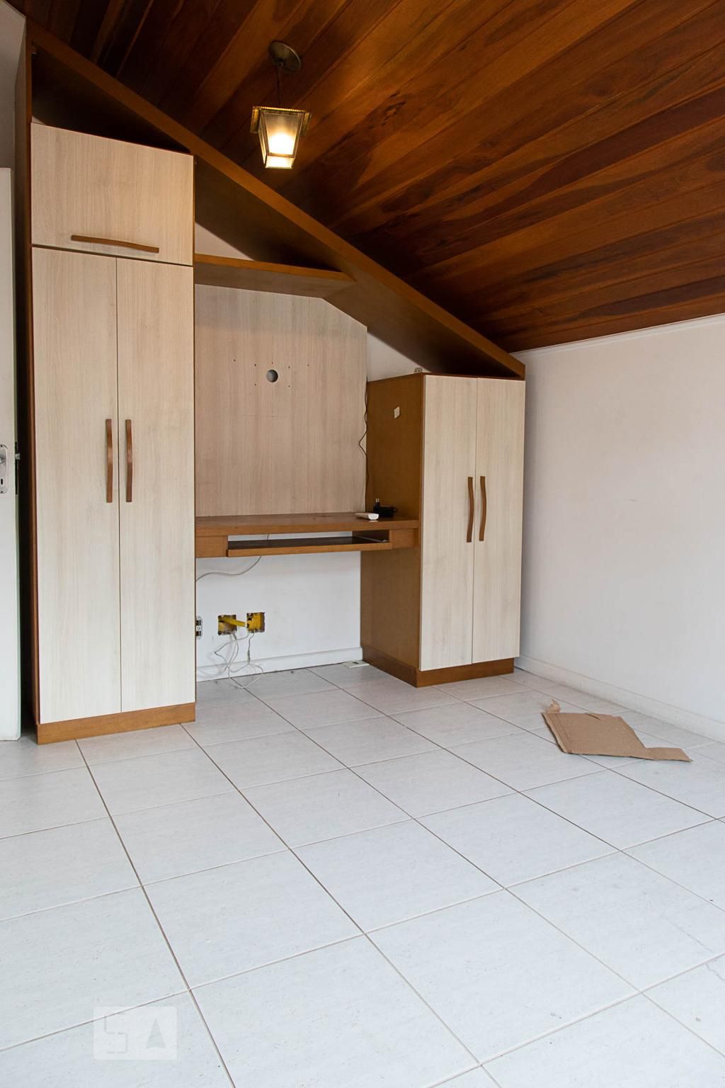 Casa, 5 quartos, 206 m² - Foto 35