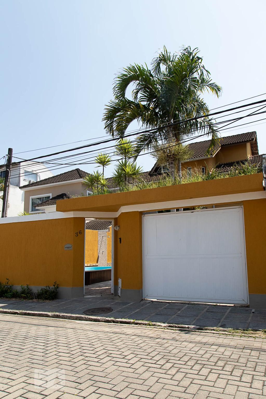 Casa, 5 quartos, 206 m² - Foto 89