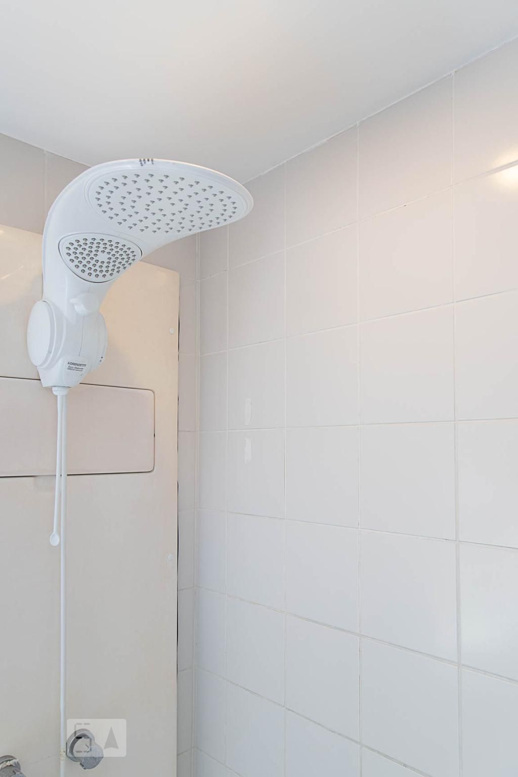Casa, 5 quartos, 206 m² - Foto 74