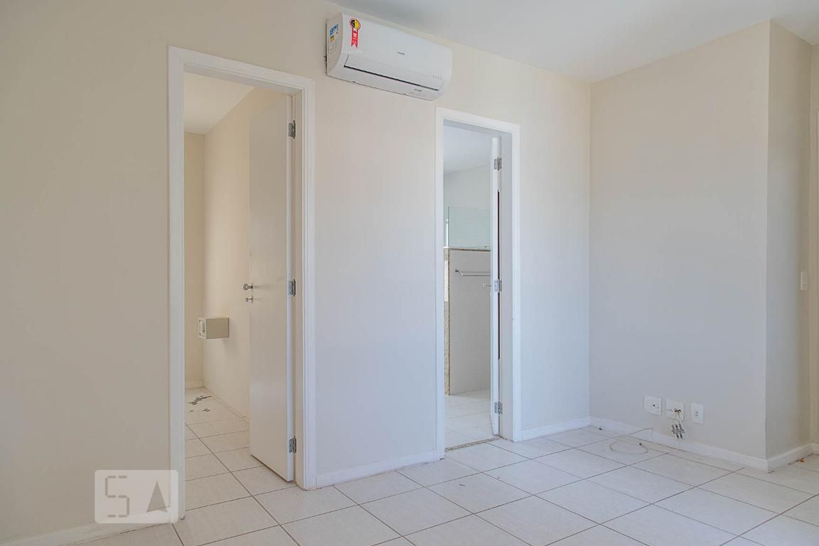 Casa, 5 quartos, 206 m² - Foto 41