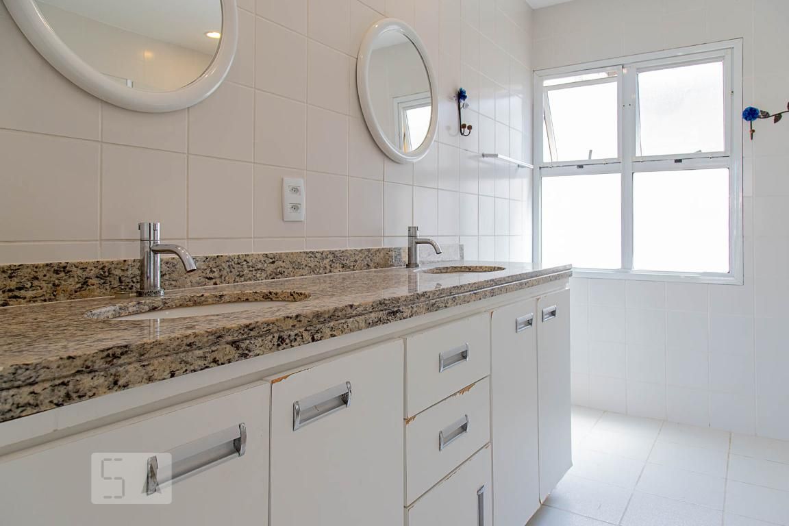Casa, 5 quartos, 206 m² - Foto 67