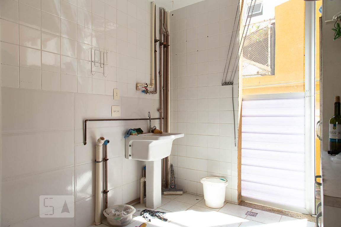 Casa, 5 quartos, 206 m² - Foto 80